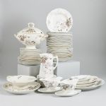 1404 6246 DINNERWARE